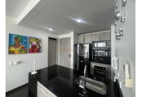 Apartamentos, Venta, Cartagena - $710.000.000