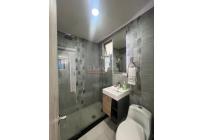 Apartamentos, Venta, Cartagena - $710.000.000