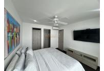 Apartamentos, Venta, Cartagena - $710.000.000