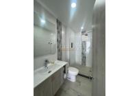 Apartamentos, Venta, Cartagena - $710.000.000