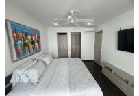 Apartamentos, Venta, Cartagena - $710.000.000