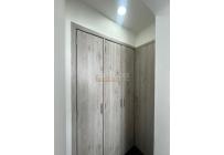 Apartamentos, Venta, Cartagena - $710.000.000