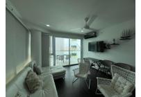 Apartamentos, Venta, Cartagena - $710.000.000