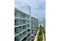 Apartamentos, Venta, Cartagena - $710.000.000