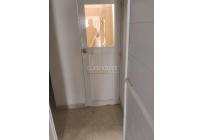 Oficinas y Consultorios, Alquiler, Cartagena - $1.200.000