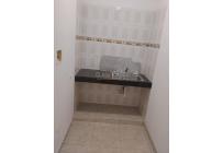 Oficinas y Consultorios, Alquiler, Cartagena - $1.200.000