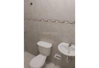 Oficinas y Consultorios, Alquiler, Cartagena - $1.200.000