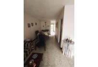 Casas, Venta, Junín - $499.000.000