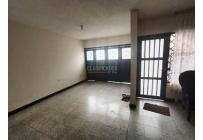 Casas, Venta, Junín - $499.000.000