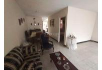 Casas, Venta, Junín - $499.000.000