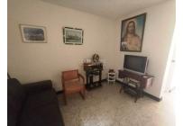 Casas, Venta, Junín - $499.000.000