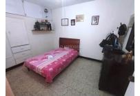 Casas, Venta, Junín - $499.000.000