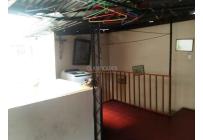 Casas, Venta, Junín - $499.000.000