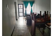 Casas, Venta, Junín - $499.000.000