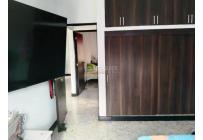 Casas, Venta, Junín - $499.000.000