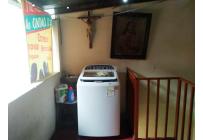 Casas, Venta, Junín - $499.000.000