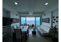 Apartamentos, Venta, Cartagena - $1.150.000.000