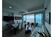 Apartamentos, Venta, Cartagena - $1.150.000.000