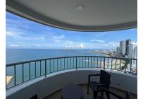 Apartamentos, Venta, Cartagena - $1.150.000.000