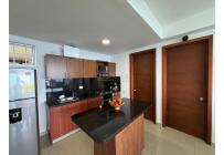 Apartamentos, Venta, Cartagena - $1.150.000.000