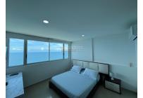 Apartamentos, Venta, Cartagena - $1.150.000.000