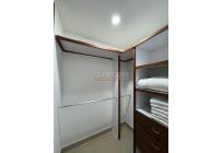 Apartamentos, Venta, Cartagena - $1.150.000.000