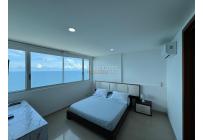 Apartamentos, Venta, Cartagena - $1.150.000.000