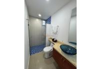 Apartamentos, Venta, Cartagena - $1.150.000.000