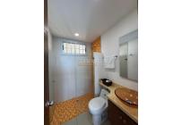 Apartamentos, Venta, Cartagena - $1.150.000.000