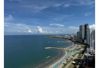 Apartamentos, Venta, Cartagena - $1.150.000.000