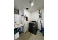 Apartamentos, Venta, Cartagena - $1.150.000.000