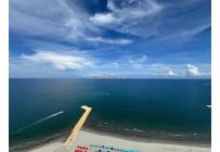 Apartamentos, Venta, Cartagena - $1.150.000.000