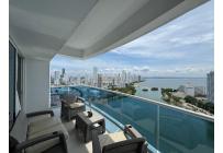 Apartamentos, Venta, Cartagena - $980.000.000