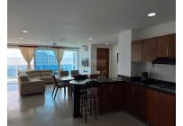 Apartamentos, Venta, Cartagena - $980.000.000