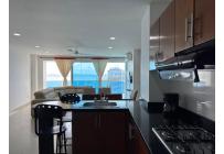 Apartamentos, Venta, Cartagena - $980.000.000