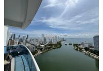 Apartamentos, Venta, Cartagena - $980.000.000
