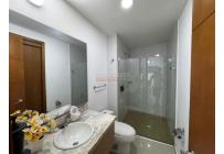 Apartamentos, Venta, Cartagena - $980.000.000