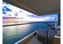 Apartamentos, Venta, Cartagena - $2.400.000.000