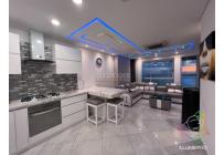 Apartamentos, Venta, Cartagena - $2.400.000.000