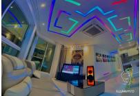 Apartamentos, Venta, Cartagena - $2.400.000.000