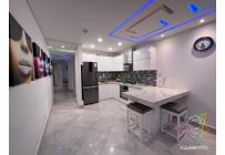 Apartamentos, Venta, Cartagena - $2.400.000.000