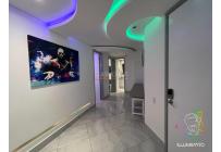 Apartamentos, Venta, Cartagena - $2.400.000.000