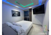 Apartamentos, Venta, Cartagena - $2.400.000.000