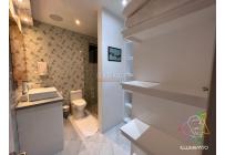 Apartamentos, Venta, Cartagena - $2.400.000.000