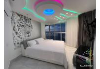 Apartamentos, Venta, Cartagena - $2.400.000.000