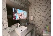 Apartamentos, Venta, Cartagena - $2.400.000.000