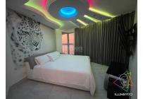 Apartamentos, Venta, Cartagena - $2.400.000.000