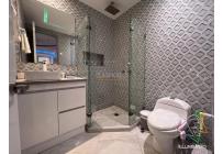 Apartamentos, Venta, Cartagena - $2.400.000.000