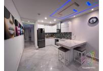 Apartamentos, Venta, Cartagena - $2.400.000.000