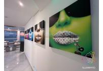 Apartamentos, Venta, Cartagena - $2.400.000.000